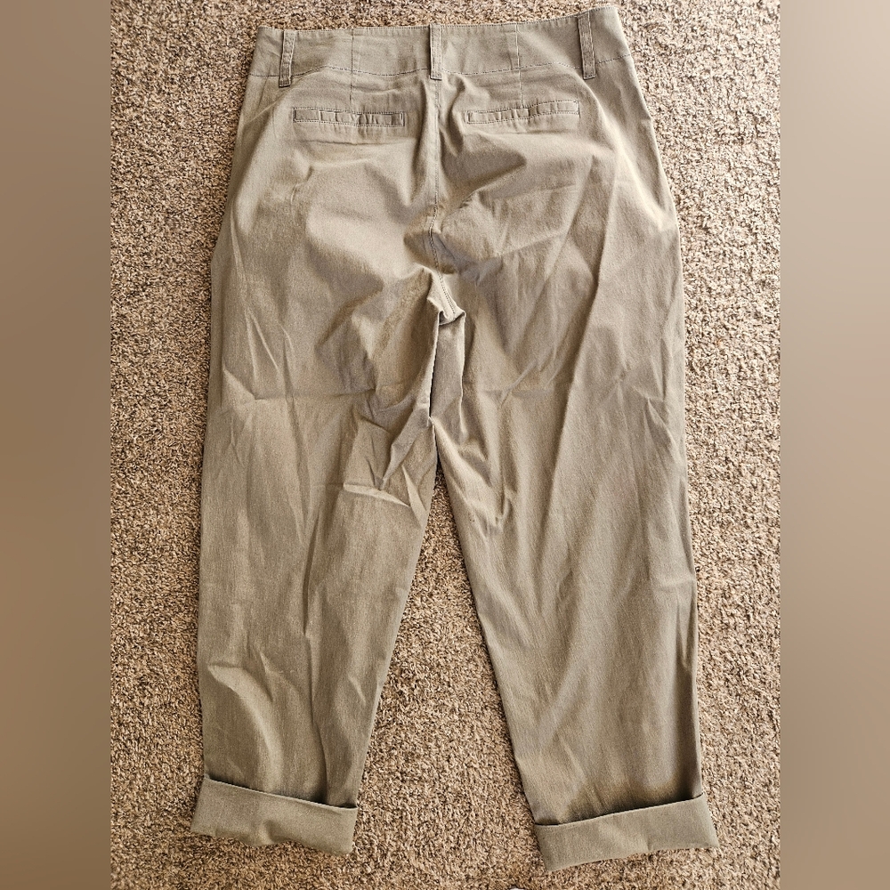 Set Of 2 A New Day Womens Trousers - Picture 6 of 15